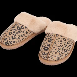 Action Pantoufles à enfiler* Chaussures