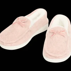 Action Pantoufles en feutre* Chaussures