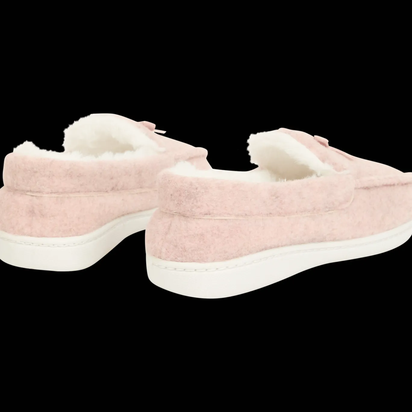 Action Pantoufles en feutre* Chaussures