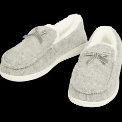 Action Pantoufles en feutre* Chaussures