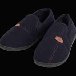 Action Pantoufles en mousse à mémoire de forme* Chaussures