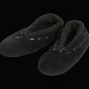 Action Pantoufles espagnoles* Chaussures