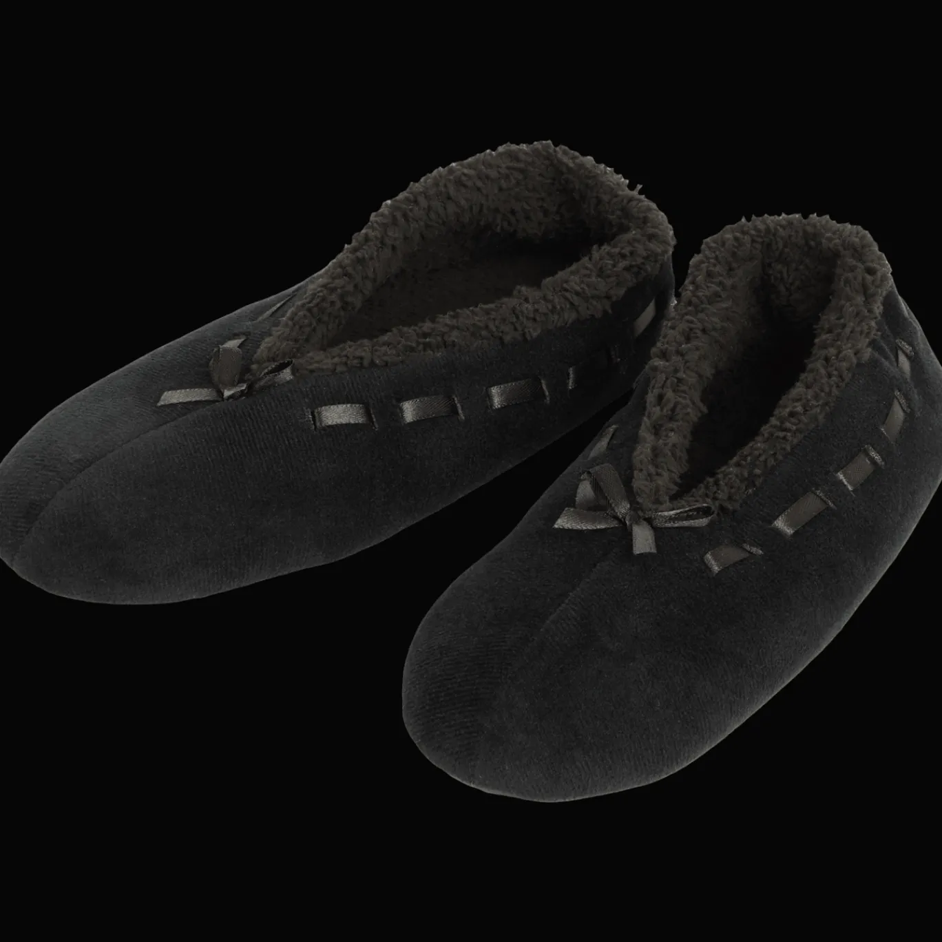 Action Pantoufles espagnoles* Chaussures