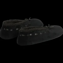 Action Pantoufles espagnoles* Chaussures