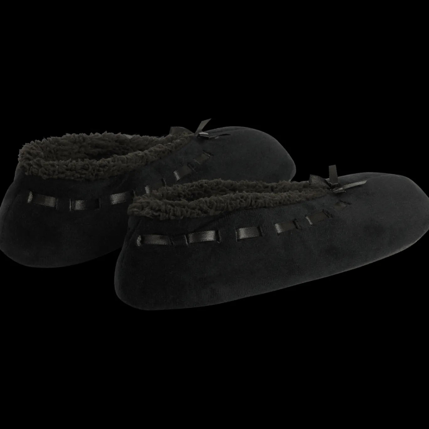 Action Pantoufles espagnoles* Chaussures