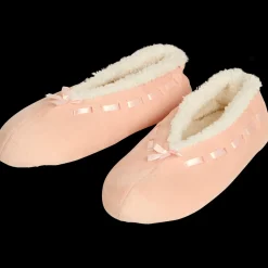 Action Pantoufles espagnoles* Chaussures