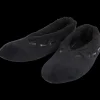 Action Pantoufles espagnoles* Chaussures