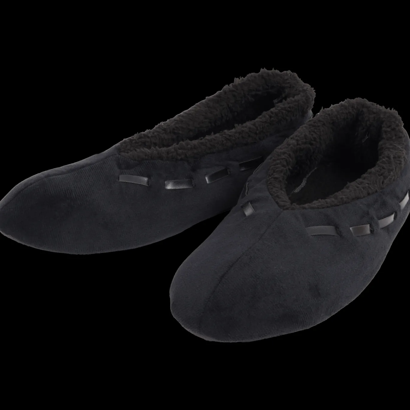 Action Pantoufles espagnoles* Chaussures