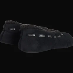 Action Pantoufles espagnoles* Chaussures