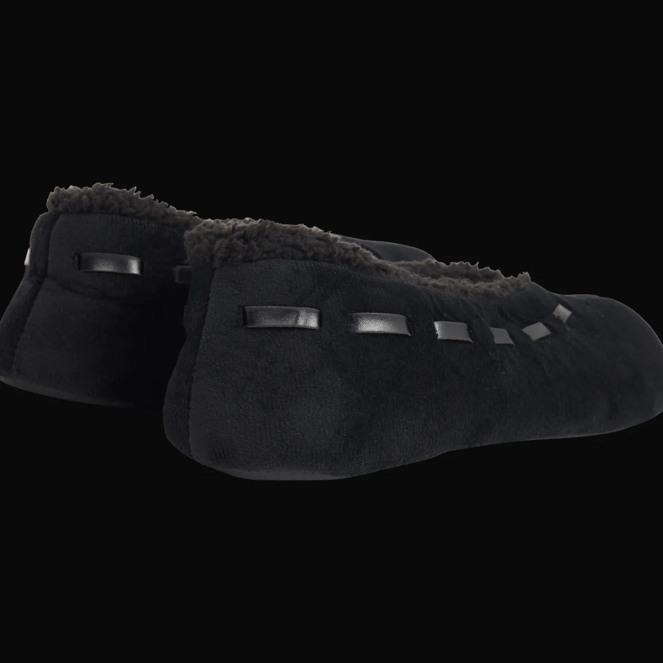 Action Pantoufles espagnoles* Chaussures