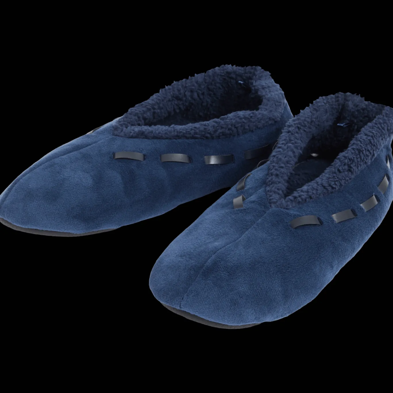 Action Pantoufles espagnoles* Chaussures