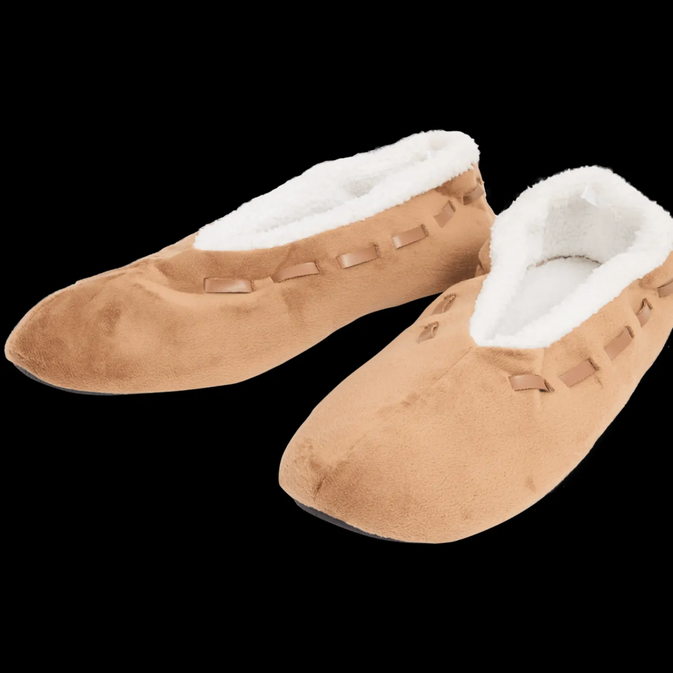 Action Pantoufles espagnoles* Chaussures