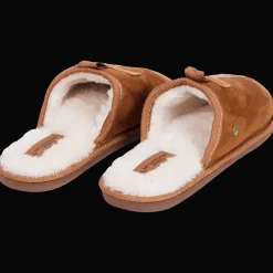 McGregor Pantoufles* Chaussures
