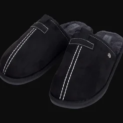 McGregor Pantoufles* Chaussures