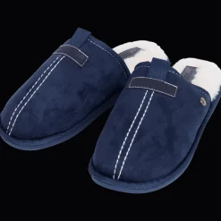 McGregor Pantoufles* Chaussures