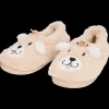 Action Pantoufles pour enfant* Chaussures