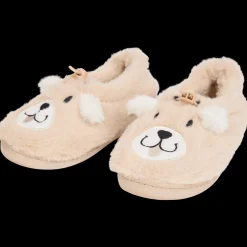 Action Pantoufles pour enfant* Chaussures