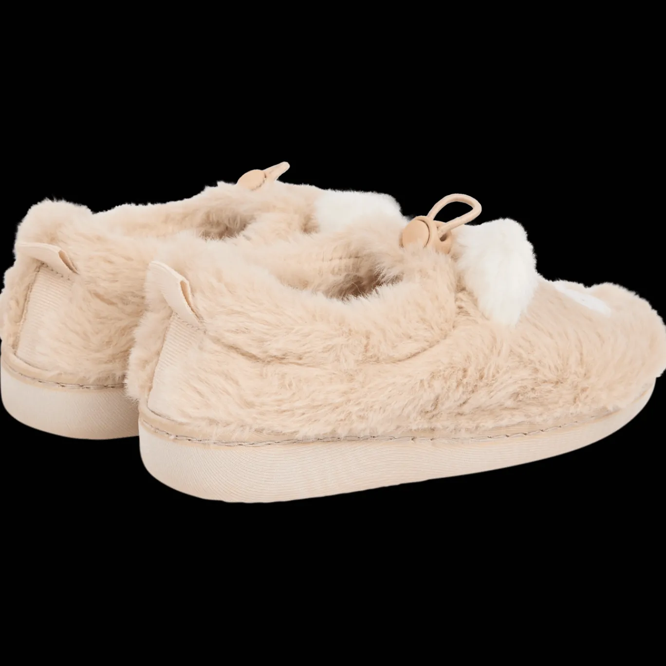 Action Pantoufles pour enfant* Chaussures