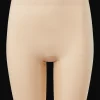 Action Panty gainant* Sous-Vêtements