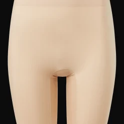 Action Panty gainant* Sous-Vêtements