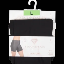 Action Panty gainant* Sous-Vêtements