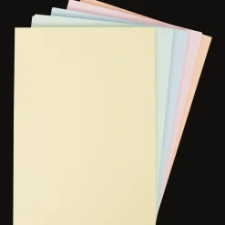 Xerox Papier à imprimer de couleur* Papier Et Cahiers