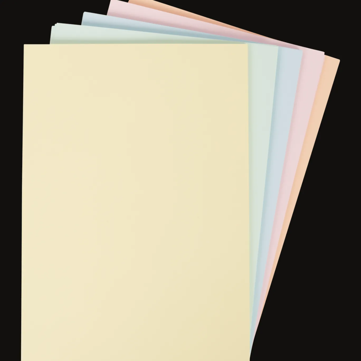 Xerox Papier à imprimer de couleur* Papier Et Cahiers