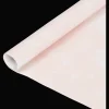 Action Papier cadeau* Emballer Et Empaqueter