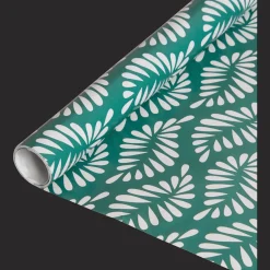 Action Papier cadeau* Emballer Et Empaqueter