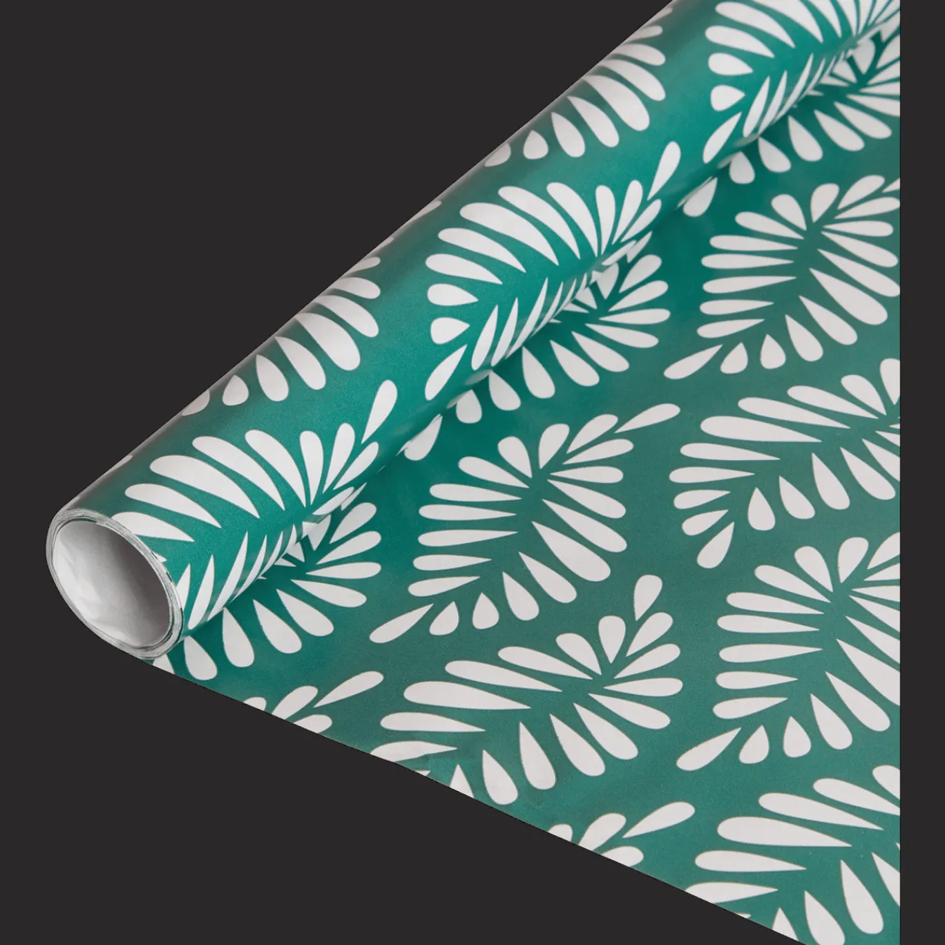Action Papier cadeau* Emballer Et Empaqueter