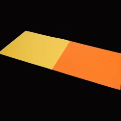 Action Papier cartonné coloré A3* Papier Et Cahiers