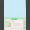 Action Papier couleur A4* Cartes