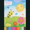Action Papier créatif A4* Papier Et Cahiers
