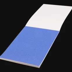 Action Papier créatif A4* Papier Et Cahiers