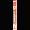 Dumil Papier de cuisson* Conserver Et Emporter
