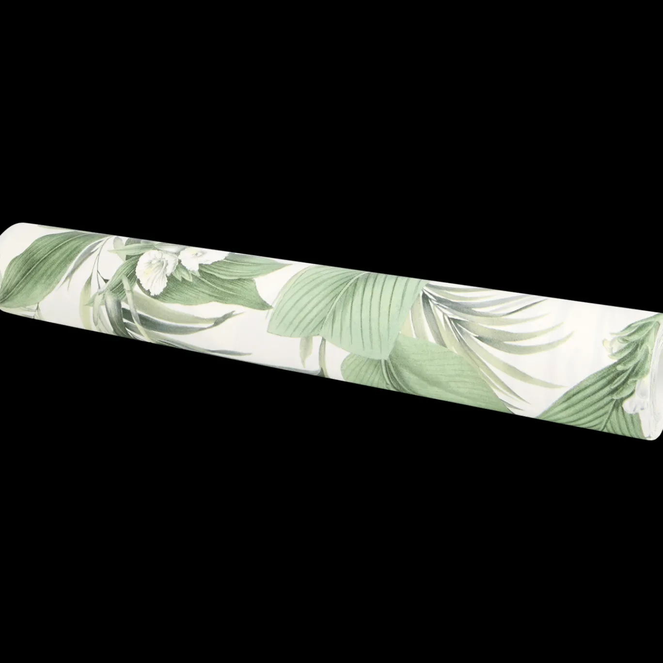 Action Papier peint intissé* Papier Peint