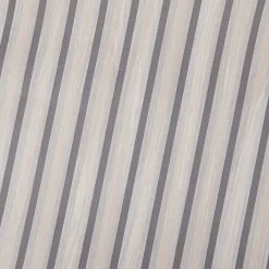 Action Papier peint intissé aspect bois* Papier Peint