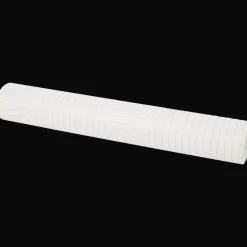 Action Papier peint intissé imprimé* Papier Peint