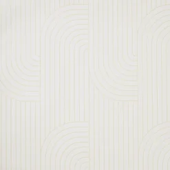 Action Papier peint intissé imprimé* Papier Peint
