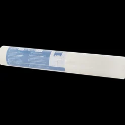 Action Papier peint non-tissé* Papier Peint