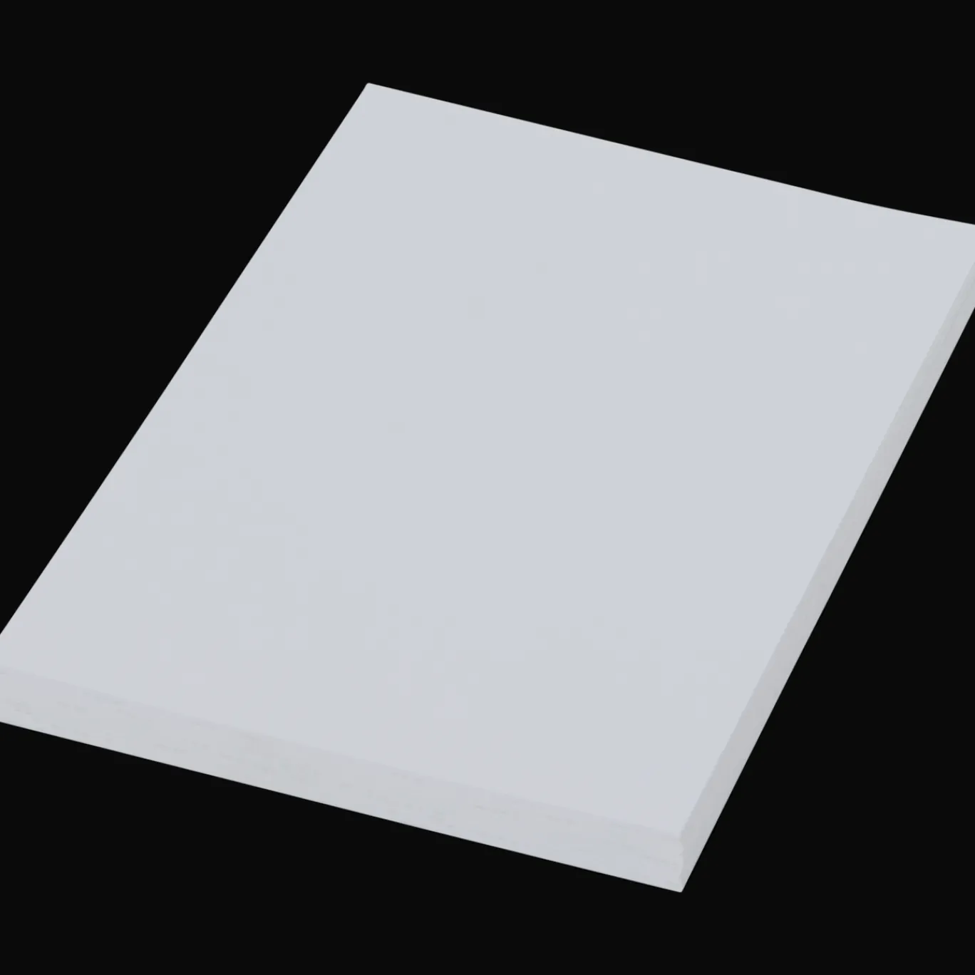 Action Papier photo brillant* Albums De Photos