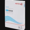 Xerox Papier pour imprimante A4* Papier Et Cahiers