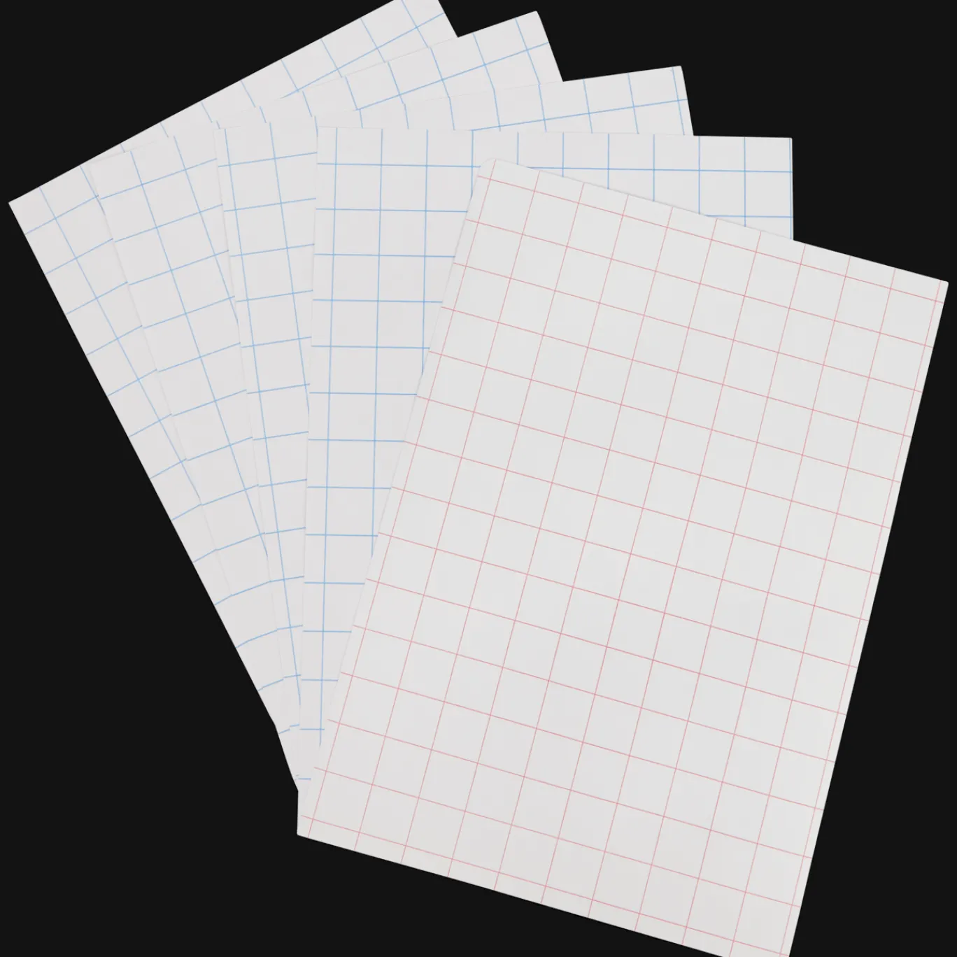 Action Papier transfert pour textile* Cartes