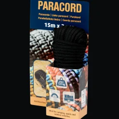 Action Paracorde* Outils