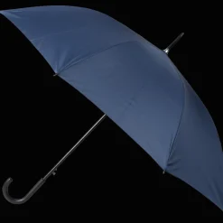 Action Parapluie* Vêtements De Pluie