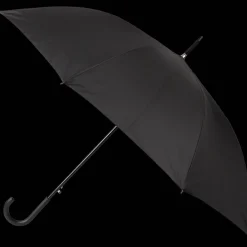 Action Parapluie* Vêtements De Pluie