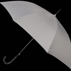Action Parapluie* Vêtements De Pluie