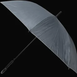Action Parapluie coupe-vent* Vêtements De Pluie
