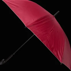 Action Parapluie coupe-vent* Vêtements De Pluie