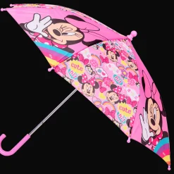 Action Parapluie pour enfant* Vêtements De Pluie